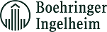 BI